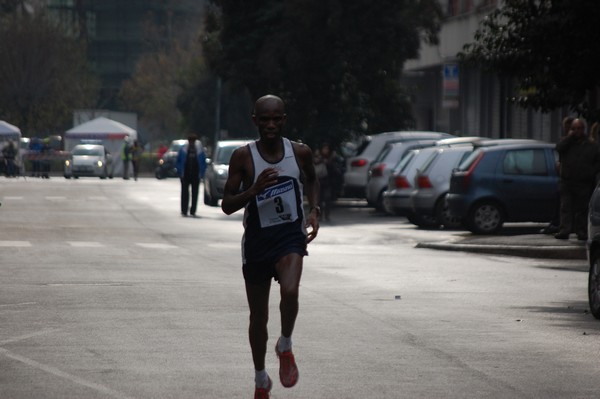 Corriamo al Tiburtino (18/11/2012) 00001