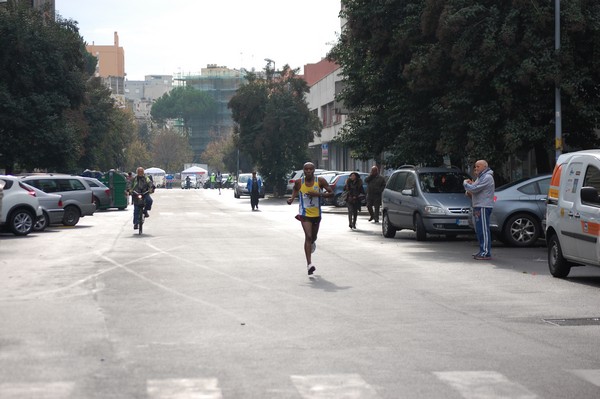 Corriamo al Tiburtino (18/11/2012) 00002