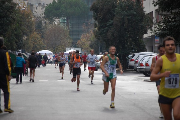 Corriamo al Tiburtino (18/11/2012) 00013