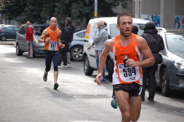 Corriamo al Tiburtino (18/11/2012) 00030