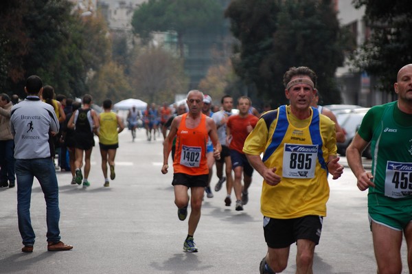 Corriamo al Tiburtino (18/11/2012) 00031