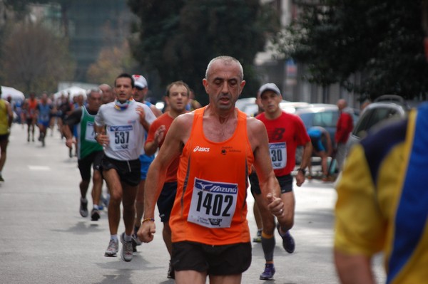 Corriamo al Tiburtino (18/11/2012) 00032