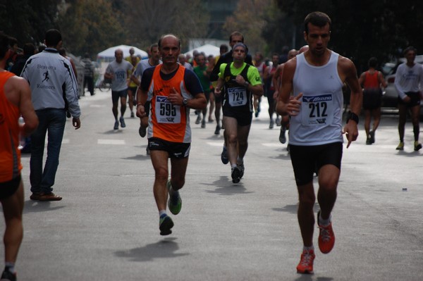 Corriamo al Tiburtino (18/11/2012) 00038