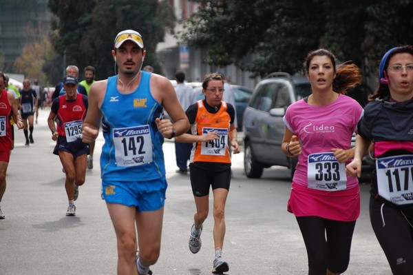 Corriamo al Tiburtino (18/11/2012) 00079