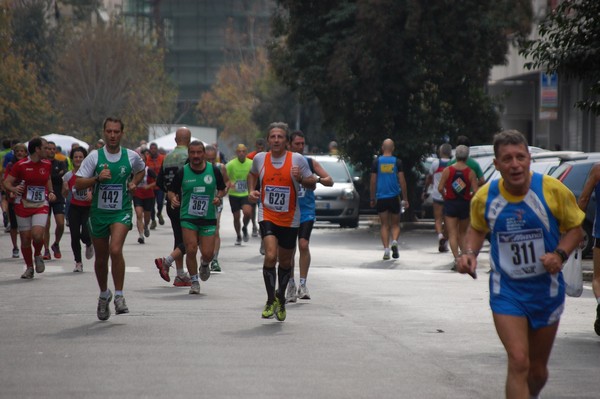 Corriamo al Tiburtino (18/11/2012) 00081