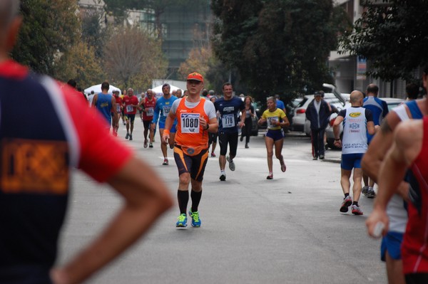 Corriamo al Tiburtino (18/11/2012) 00083