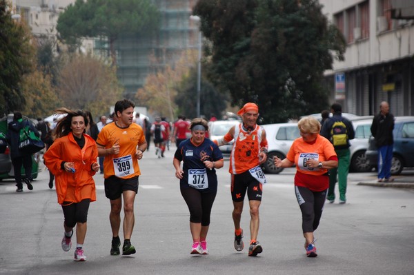 Corriamo al Tiburtino (18/11/2012) 00093