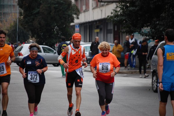 Corriamo al Tiburtino (18/11/2012) 00094