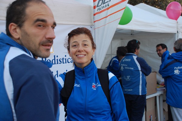 Walk of Life - Corri per Telethon (22/04/2012) 0002