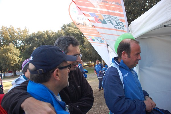 Walk of Life - Corri per Telethon (22/04/2012) 0018