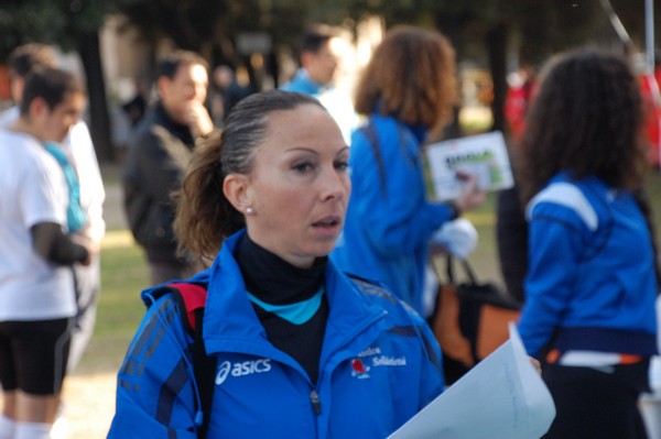 Walk of Life - Corri per Telethon (22/04/2012) 0026