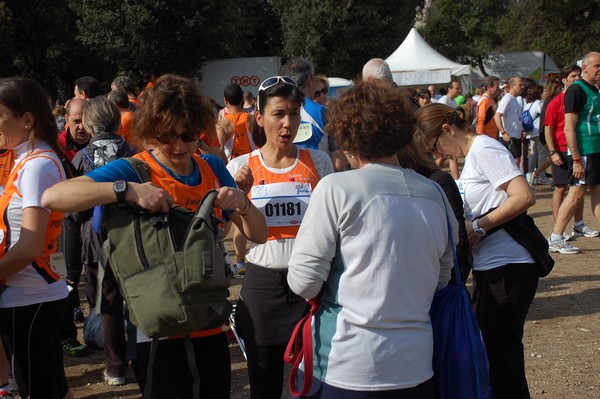 Walk of Life - Corri per Telethon (22/04/2012) 0077