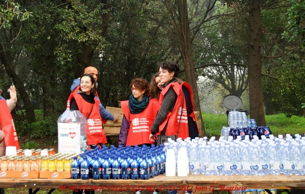 RUNAID's (25/11/2012) 00013