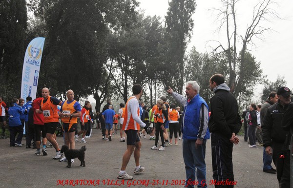 RUNAID's (25/11/2012) 00021