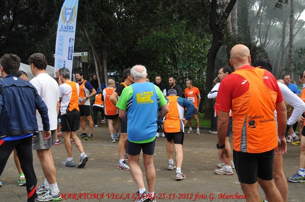 RUNAID's (25/11/2012) 00038