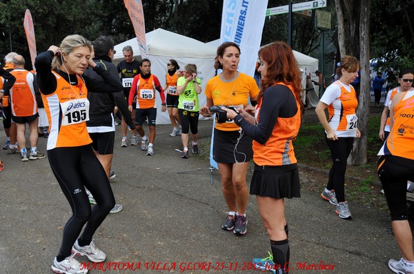 RUNAID's (25/11/2012) 00040