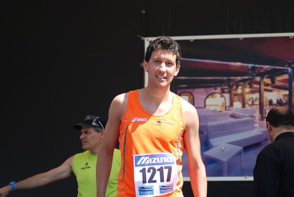 Maratonina di San Tarcisio (17/06/2012) 00023