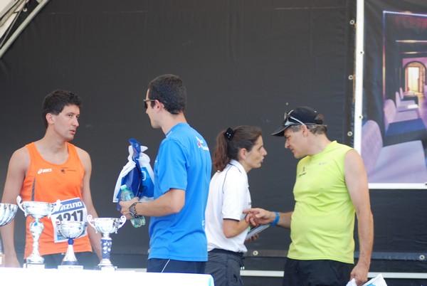 Maratonina di San Tarcisio (17/06/2012) 00026