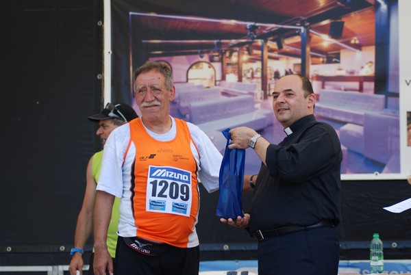 Maratonina di San Tarcisio (17/06/2012) 00032