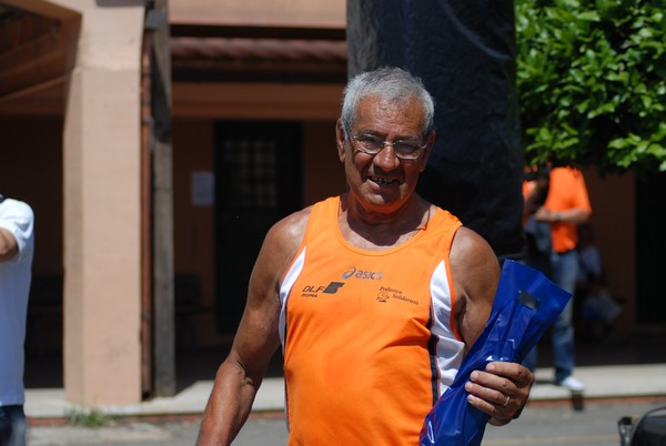 Maratonina di San Tarcisio (17/06/2012) 00035