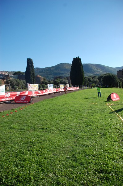 Corsa delle 3 Ville (14/10/2012) 00018