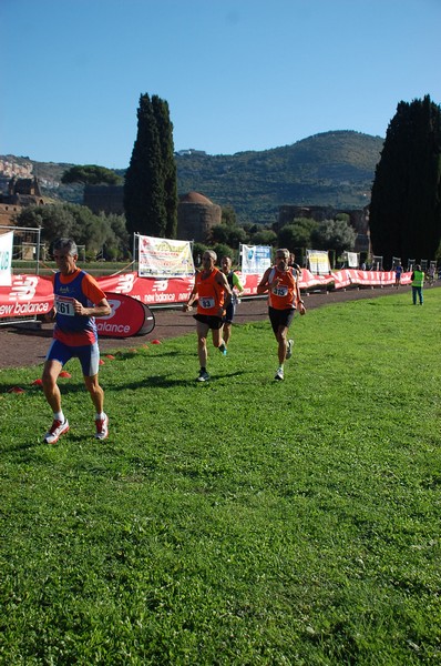 Corsa delle 3 Ville (14/10/2012) 00040