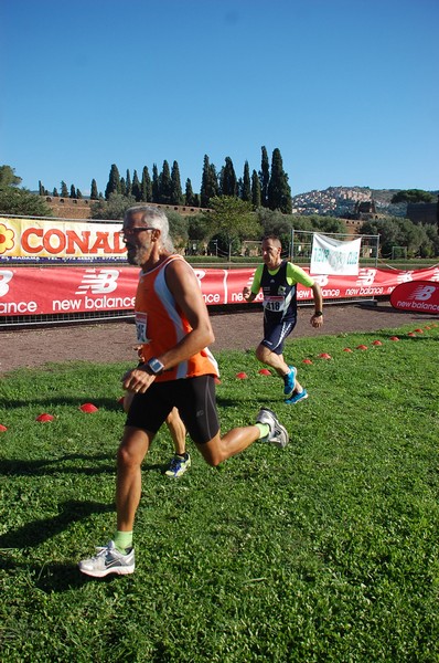 Corsa delle 3 Ville (14/10/2012) 00044