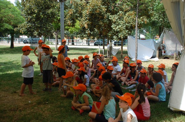 Partecipazione al Campo Podistica Solidarietà di Finale Emilia (30/06/2012) 00021