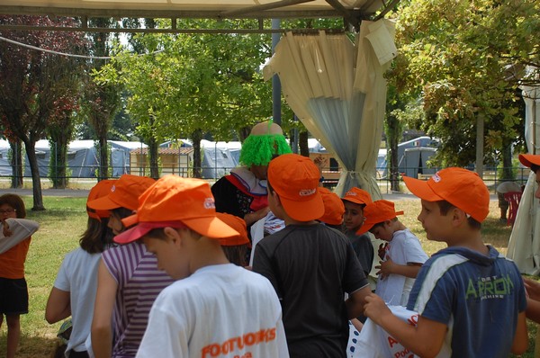 Partecipazione al Campo Podistica Solidarietà di Finale Emilia (30/06/2012) 00023