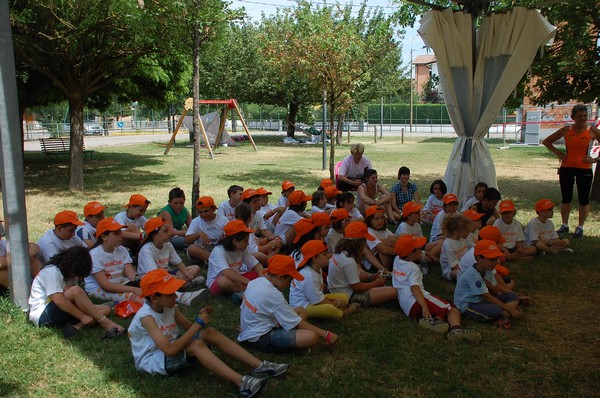 Partecipazione al Campo Podistica Solidarietà di Finale Emilia (30/06/2012) 00048