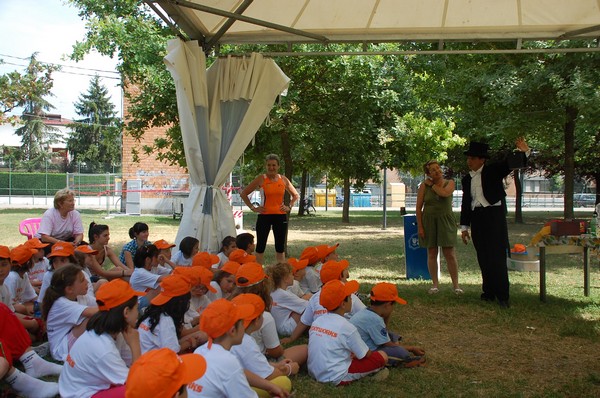 Partecipazione al Campo Podistica Solidarietà di Finale Emilia (30/06/2012) 00053