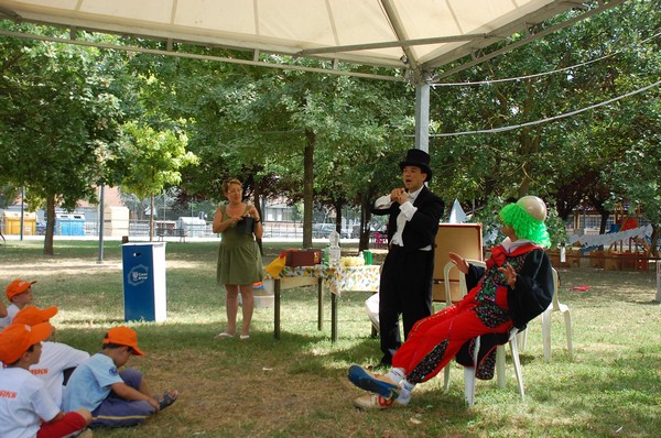 Partecipazione al Campo Podistica Solidarietà di Finale Emilia (30/06/2012) 00056