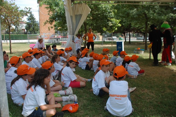 Partecipazione al Campo Podistica Solidarietà di Finale Emilia (30/06/2012) 00064