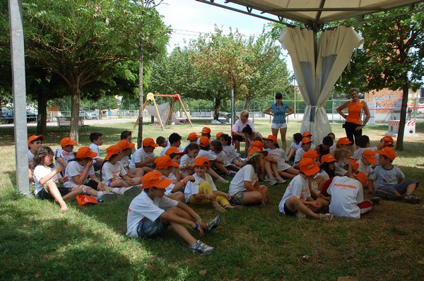 Partecipazione al Campo Podistica Solidarietà di Finale Emilia (30/06/2012) 00068