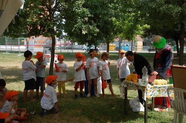 Partecipazione al Campo Podistica Solidarietà di Finale Emilia (30/06/2012) 00075
