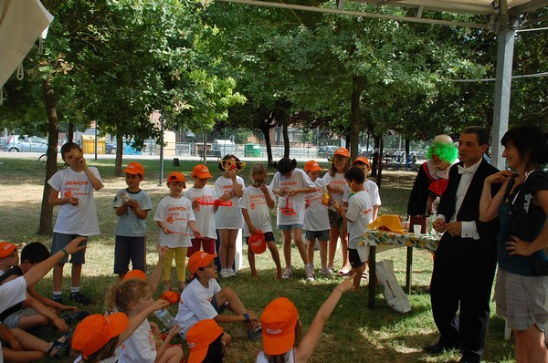 Partecipazione al Campo Podistica Solidarietà di Finale Emilia (30/06/2012) 00076
