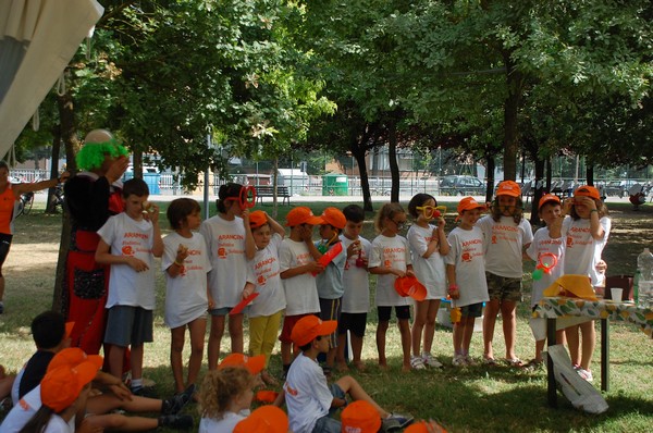 Partecipazione al Campo Podistica Solidarietà di Finale Emilia (30/06/2012) 00077