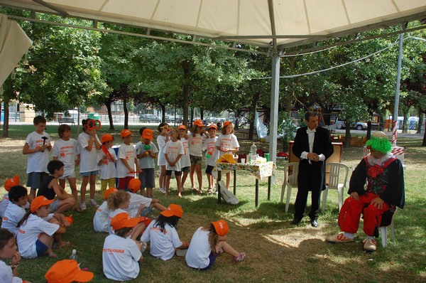 Partecipazione al Campo Podistica Solidarietà di Finale Emilia (30/06/2012) 00080