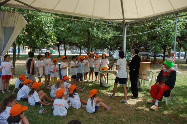 Partecipazione al Campo Podistica Solidarietà di Finale Emilia (30/06/2012) 00081