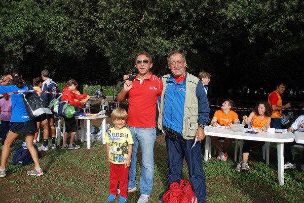 Trofeo Podistica Solidarietà (30/09/2012) 00067