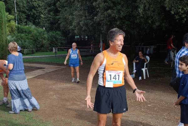 Trofeo Podistica Solidarietà (30/09/2012) 00090