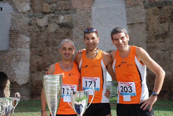 Trofeo Podistica Solidarietà (30/09/2012) 00094
