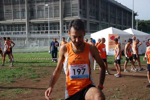 Trofeo Podistica Solidarietà (30/09/2012) 00098