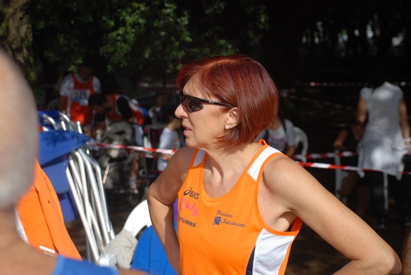 Trofeo Podistica Solidarietà (30/09/2012) 00100