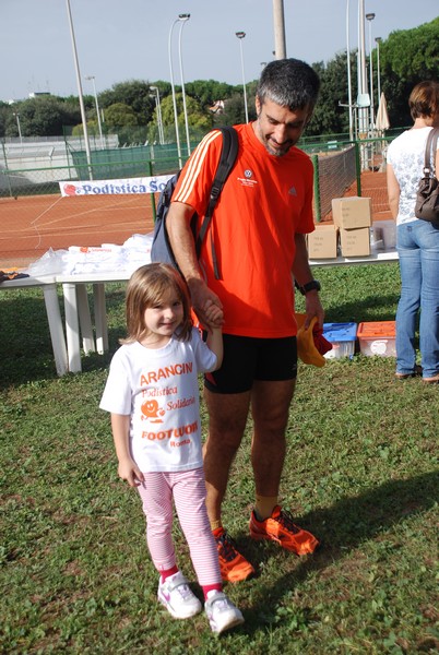 Trofeo Podistica Solidarietà (30/09/2012) 00114