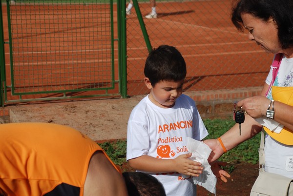 Trofeo Podistica Solidarietà (30/09/2012) 00116