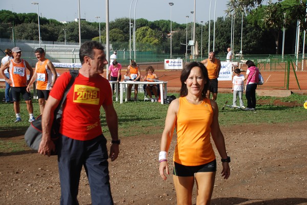 Trofeo Podistica Solidarietà (30/09/2012) 00118