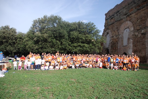 Trofeo Podistica Solidarietà (30/09/2012) 00122