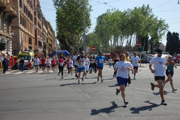 1^ maggio - Lavoro...in Corsa! (01/05/2012) 0006