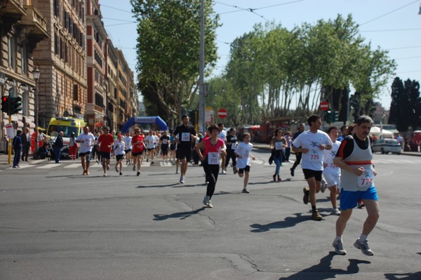 1^ maggio - Lavoro...in Corsa! (01/05/2012) 0010